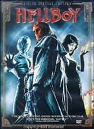 Hellboy: SE