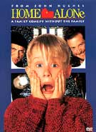 Home Alone