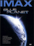 Imax Blue Planet