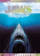Jaws: 25th Anniversary CE