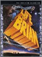 The Life Of Brian