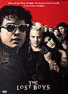 The Lost Boys