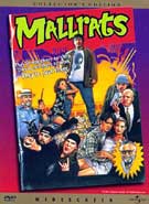 Mallrats: CE