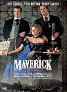 Maverick