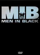 Men In Black: LE (2 Discs)
