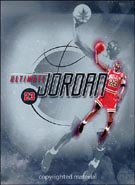 Ultimate Jordan (2 Discs)