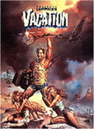 National Lampoon's Vacation