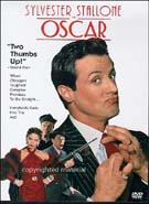 Oscar