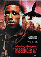 Passenger 57
