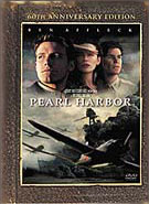 Pearl Harbor (2 Discs)