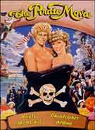 The Pirate Movie