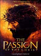 The Passion Of The Christ