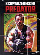 Predator