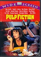 Pulp Fiction