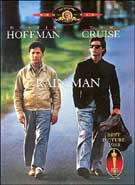 Rain Man