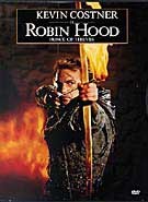 Robin Hood: Prince of Thieves