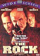 The Rock