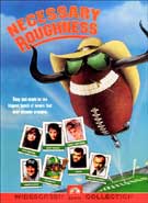 Necessary Roughness