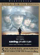 Saving Private Ryan
