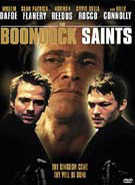 The Boondock Saints