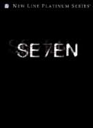 Se7en Platinum Series (2 Discs)