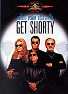 Get Shorty
