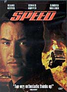 Speed