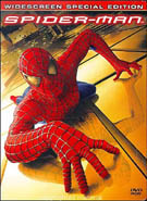 Spider-man (2 Discs)