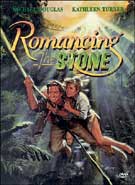 Romancing The Stone