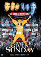 Any Given Sunday