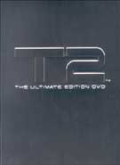 Terminator 2: UE (2 Discs)
