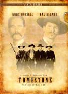 Tombstone