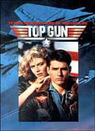 Top Gun
