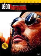 The Professional  Uncut International Version