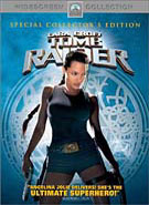 Tomb Raider