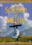 The Sound of Music