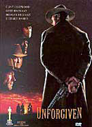 Unforgiven