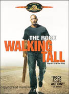 Walking Tall