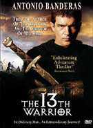 The 13th Warrior