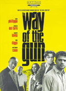 The Way Of The Gun