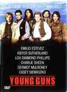 Young Guns