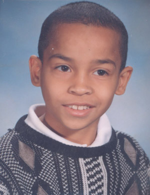 Joel