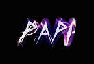 PAPI LOGO