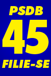 JPSDB Mau&aacute; - lutando sempre