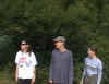 036.jpg (52132 bytes)