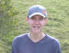 069.jpg (63072 bytes)