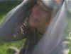 Ep1Pic21.jpg (10527 bytes)