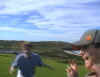 Ep1Pic23.jpg (11922 bytes)