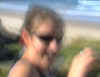 Ep1Pic36.jpg (10713 bytes)