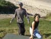 Ep1Pic38.jpg (25862 bytes)